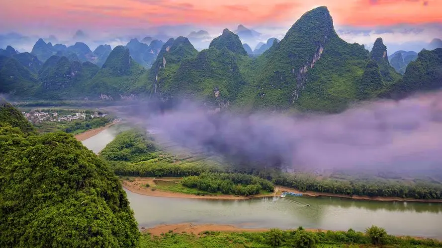 智能制造工业先进