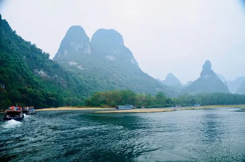 网络化高标准智能化